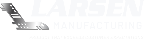 Larsen Larsen