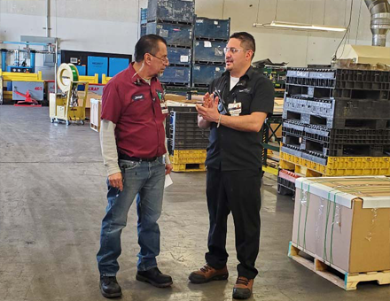 continuous-improvement