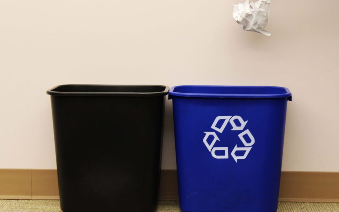 Sustainability at Larsen