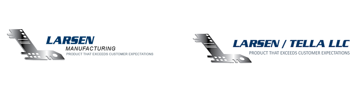 larsen-tella