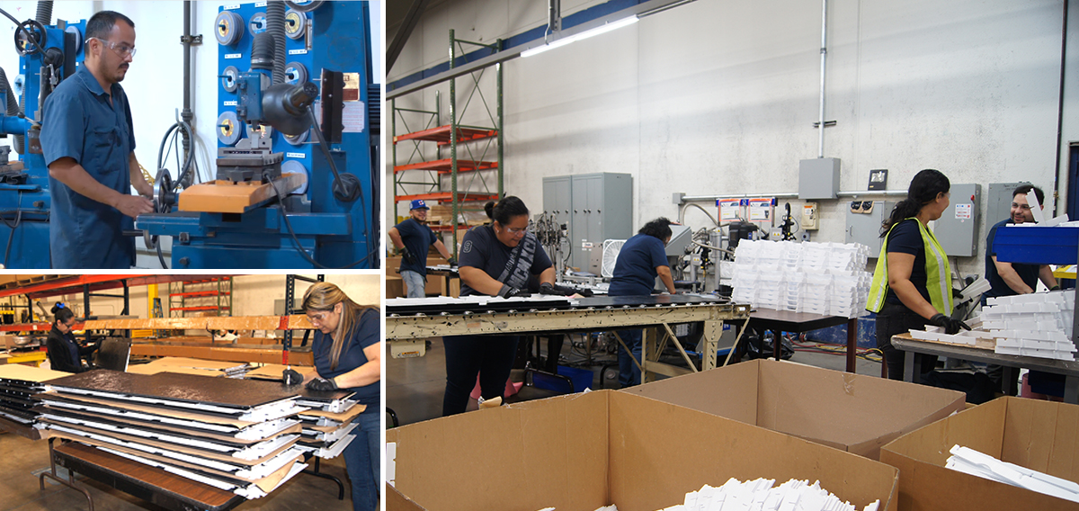 HispanicHeritage_blog_Image