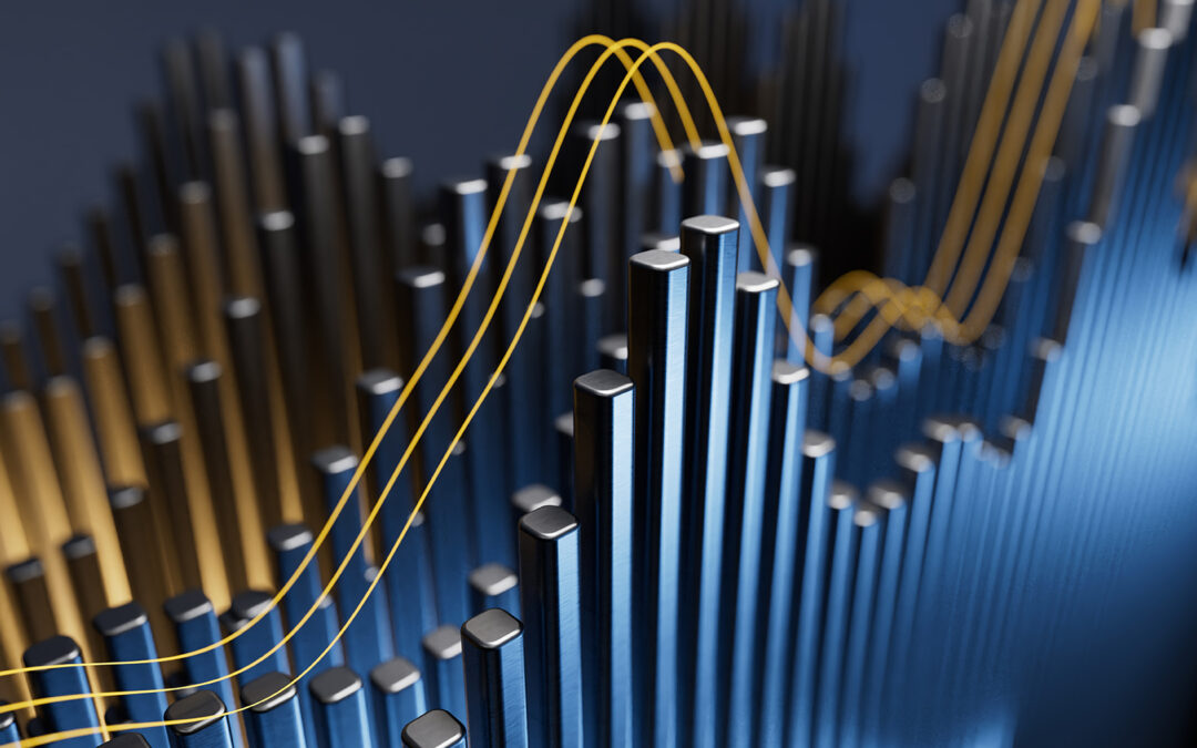 2023 at Larsen Manufacturing: A Year in Review