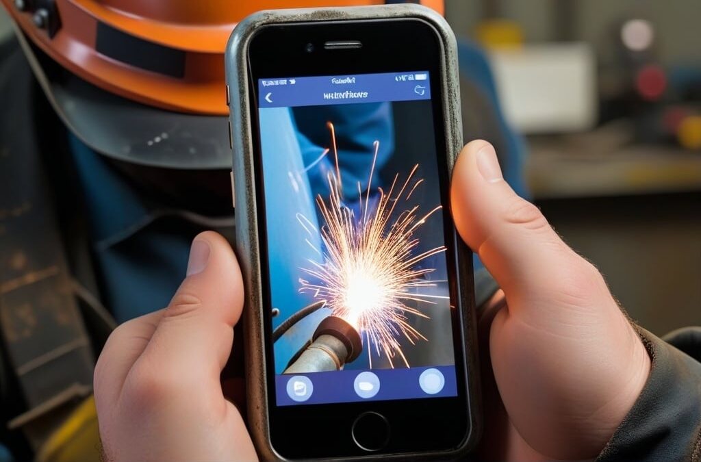 LARSEN’S APPEAL TO GEN Z