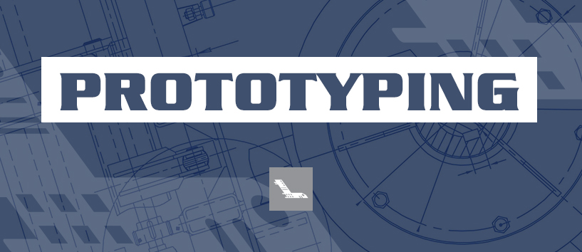 Prototyping Advantages in Metal Fabrication