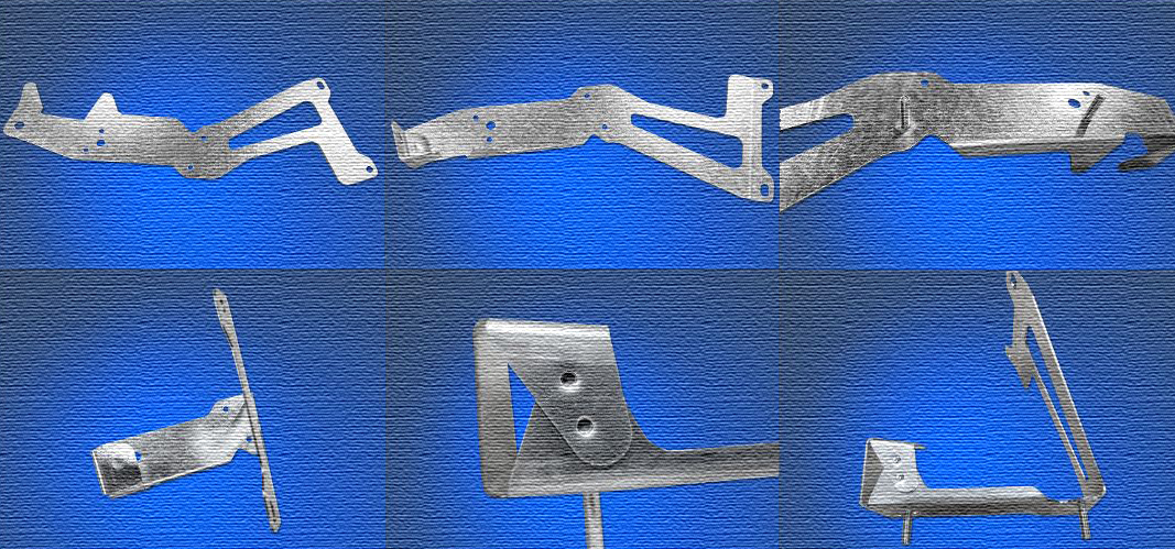 Example of Larsen’s Value Add Capabilities