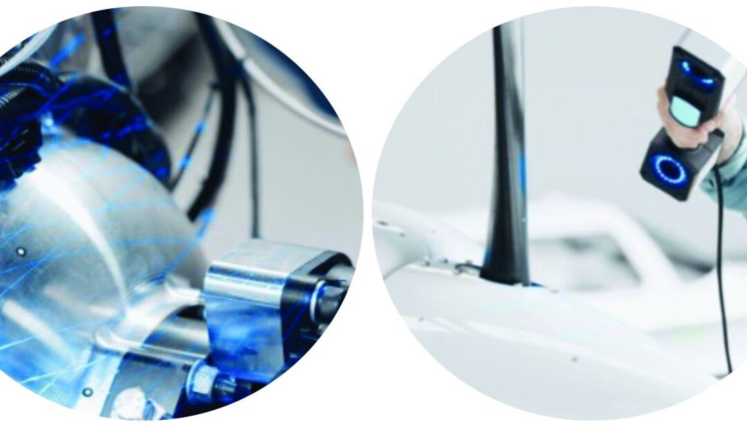 Quality at Larsen Manufacturing